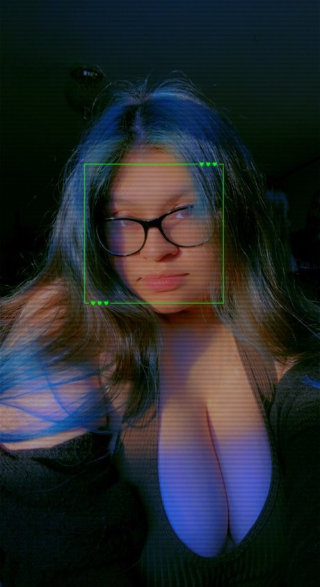 Cara Arizpe OnlyFans Nacktbilder