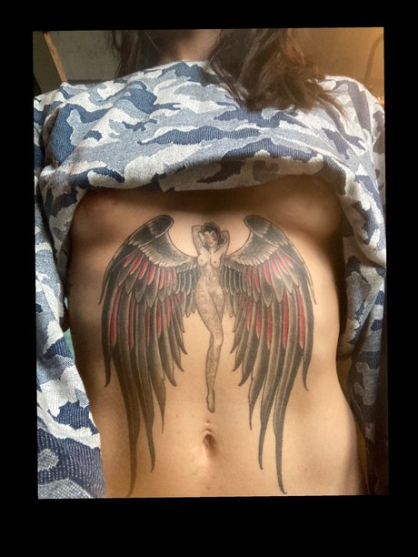 Scrappy G OnlyFans Porno