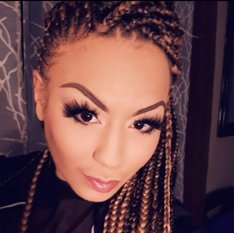 Miss Boss OnlyFans-Post