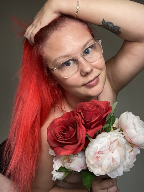 j e n n a V I P OnlyFans Sex Leak