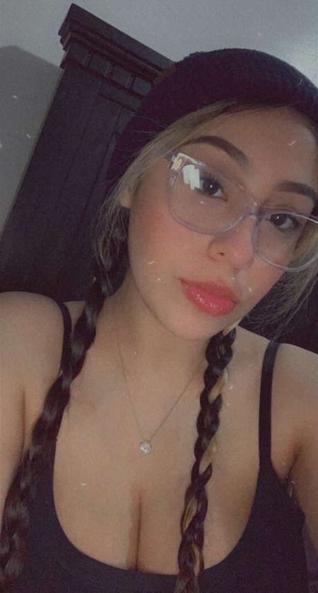 Ms Beth K OnlyFans Leak