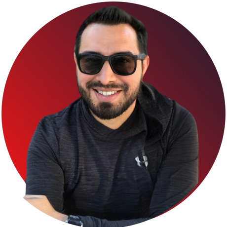 JD Franco Leaks OnlyFans