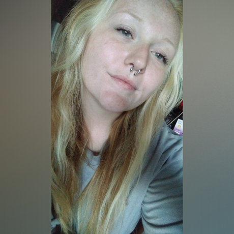 _sweets_ OnlyFans Sex