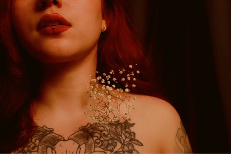 Miss Belladona_ Leaked Porn OnlyFans