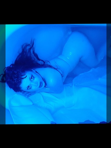 Miss Alayna Smittin Nacktbilder OnlyFans