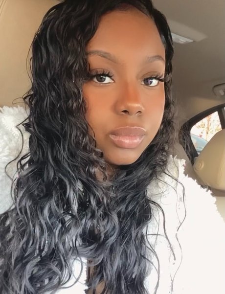 Asianperswaysian Nackt auf OnlyFans