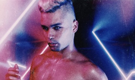 Jonherphoto XXX OnlyFans