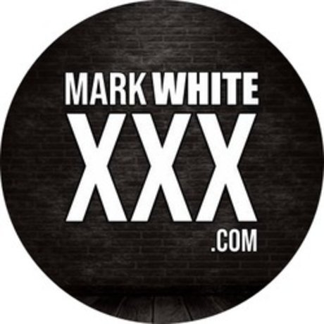 Mark White OnlyFans Pornografie