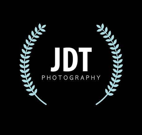 JDT PHOTO OnlyFans Bilder