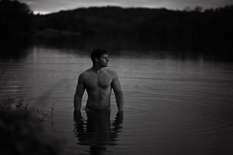 JDT PHOTO OnlyFans-Post