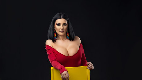 LoveJessie Nacktbilder von OnlyFans geleakt