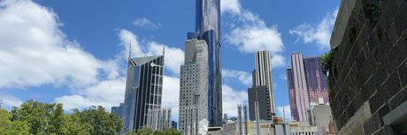 subhuman loser OnlyFans geleakte Brüste