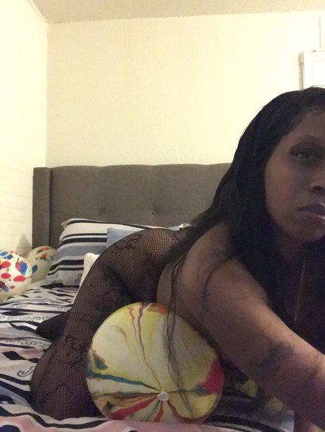 Cajmonet3 Nacktporno OnlyFans