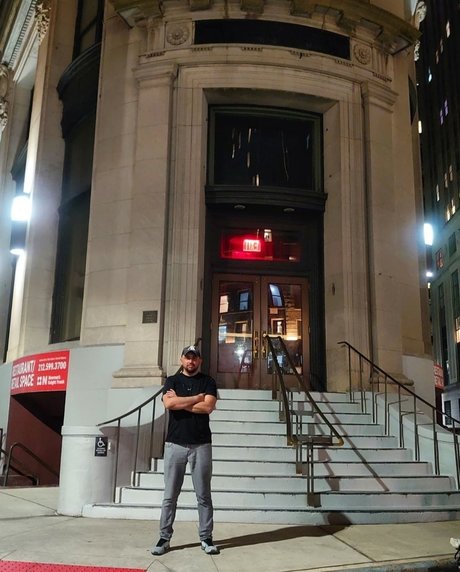 Juanito Nacktbilder geleakt OnlyFans geleakt