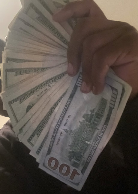 Jaayy OnlyFans Pornografie