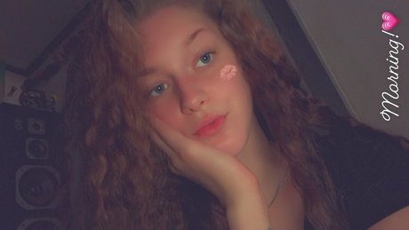 Jelly bean OnlyFans Leaked