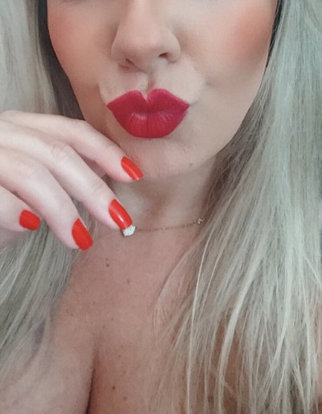 Jordana Amaral VIP Kostenloses OnlyFans