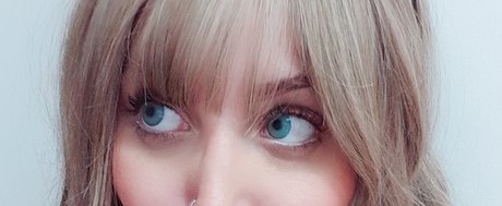 jenamasg Kostenlose OnlyFans-Pornos