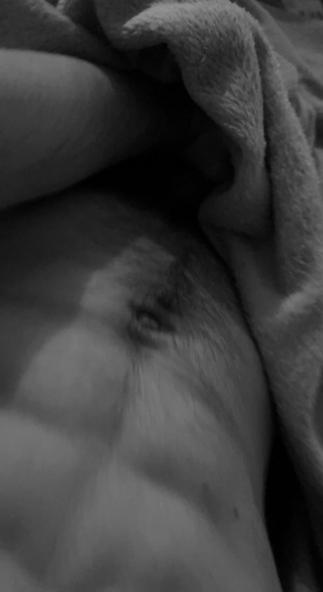 Jerem OnlyFans-Leaks