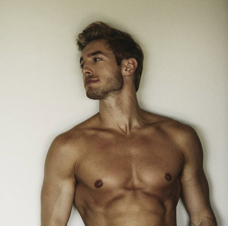 Jeff Kasser XXX Leak OnlyFans Leak