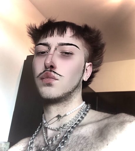 Jeeck Lepage OnlyFans-Seite