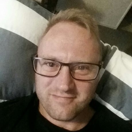 Campbell MacGibbon OnlyFans Nacktbilder