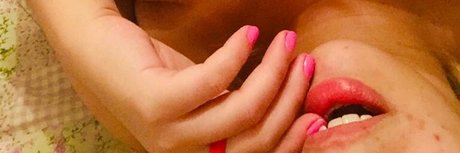 Mel Belmont_ OnlyFans Pornografie