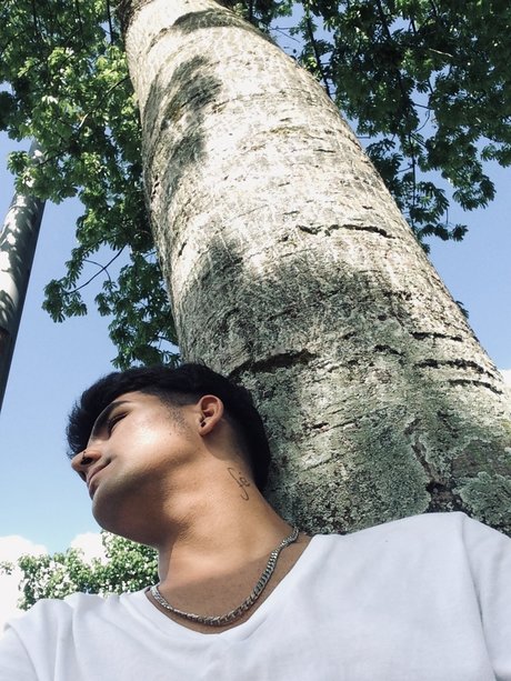 Meicon medina Nacktbilder von OnlyFans