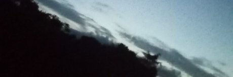 Luis Ramos OnlyFans geleakter Pornografie