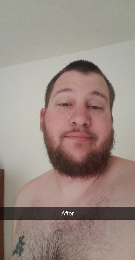 Johnny D OnlyFans XX