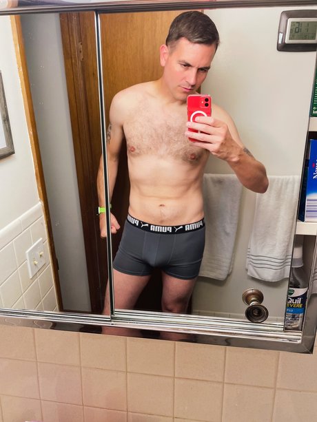 JasonTheGreat XXX OnlyFans