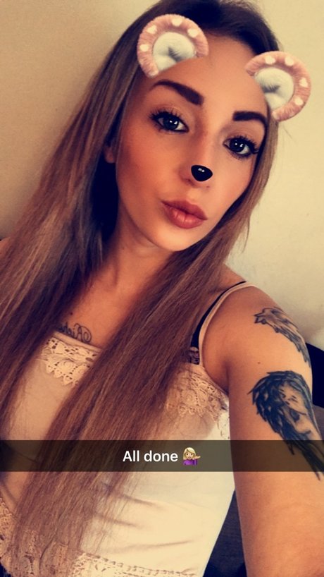 Chellssggaa18 Porn OnlyFans Leak