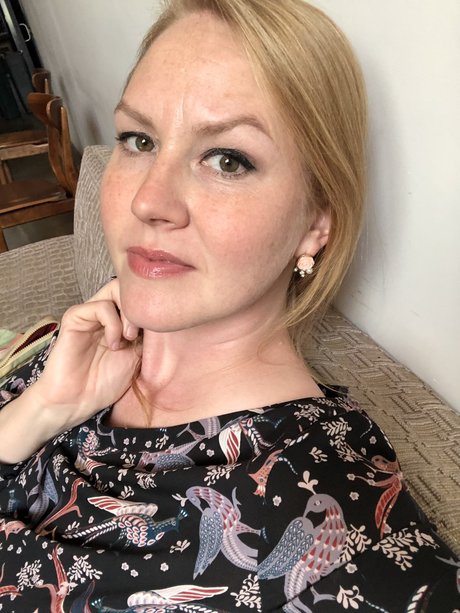 bayoujudith OnlyFans Leak Pornografie