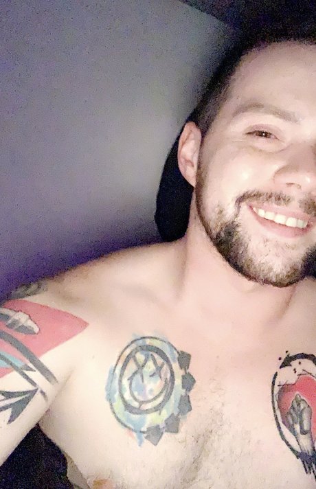 Jonny Newf OnlyFans Joi