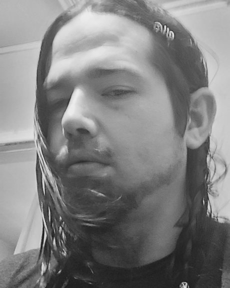 Jonny Lawless Leaked OnlyFans XXX