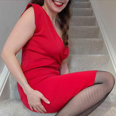 Jess Flowers OnlyFans Nackt Leak