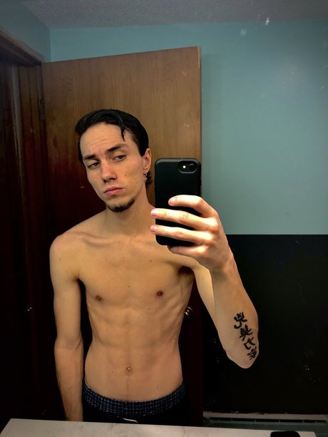 _JDM BOY_ OnlyFans kostenlos geleakt