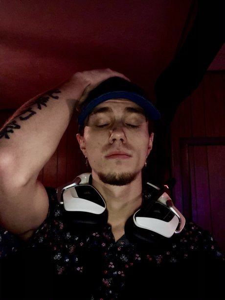 _JDM BOY_ OnlyFans Leaked Gratis