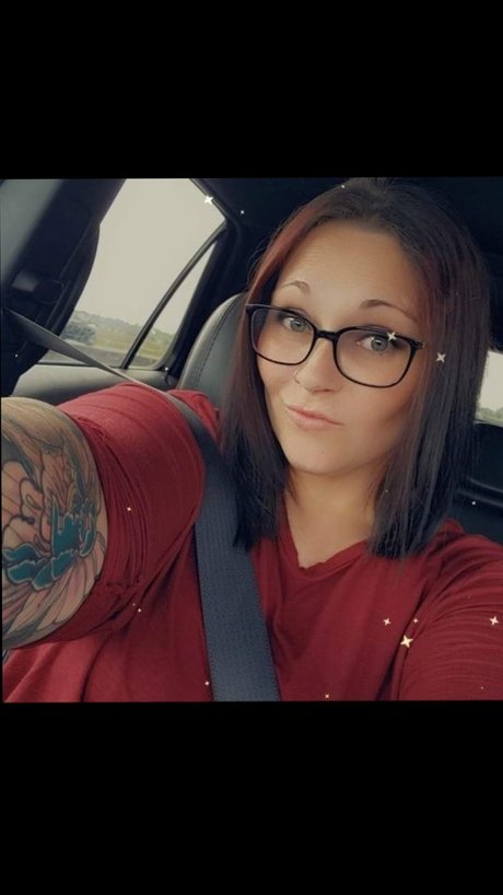 JDeNell Nacktbilder von OnlyFans geleakt