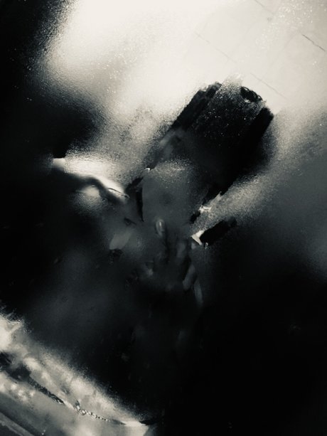 Jareto Leaks OnlyFans