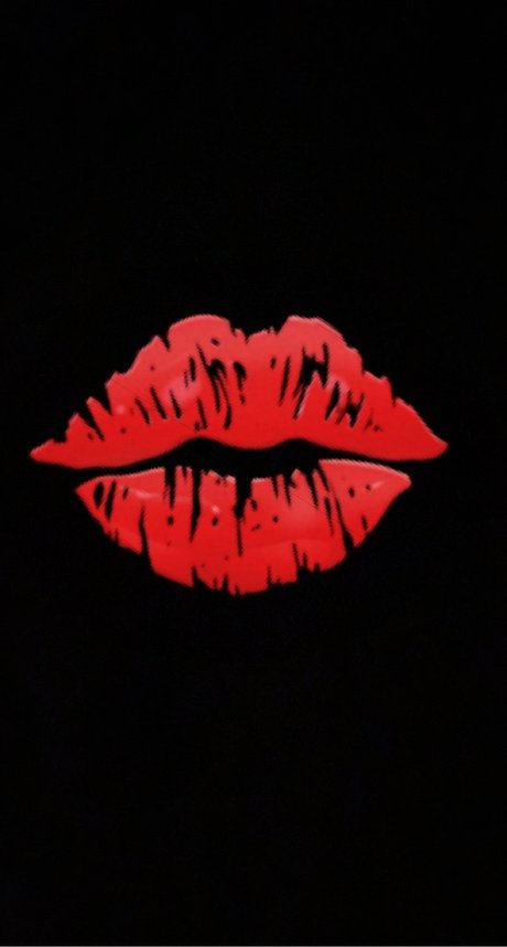 Blackivy128 Brüste OnlyFans