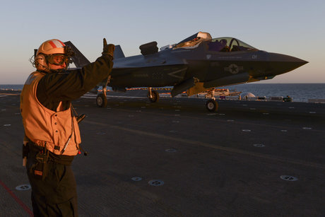 John Towson OnlyFans Strip