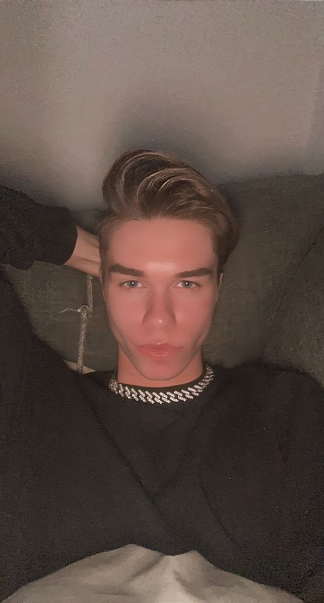 Jordan Lake Nacktbilder von OnlyFans