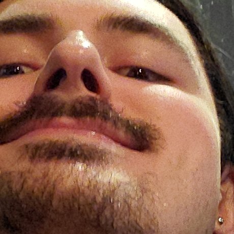 Captain Dick Thunder OnlyFans Inhalte