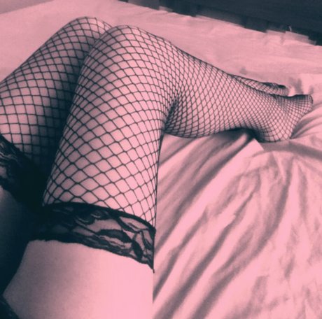 Miss Appleeee Nackt OnlyFans