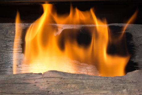 Miss Anastacia Leaks von Nacktbildern auf OnlyFans