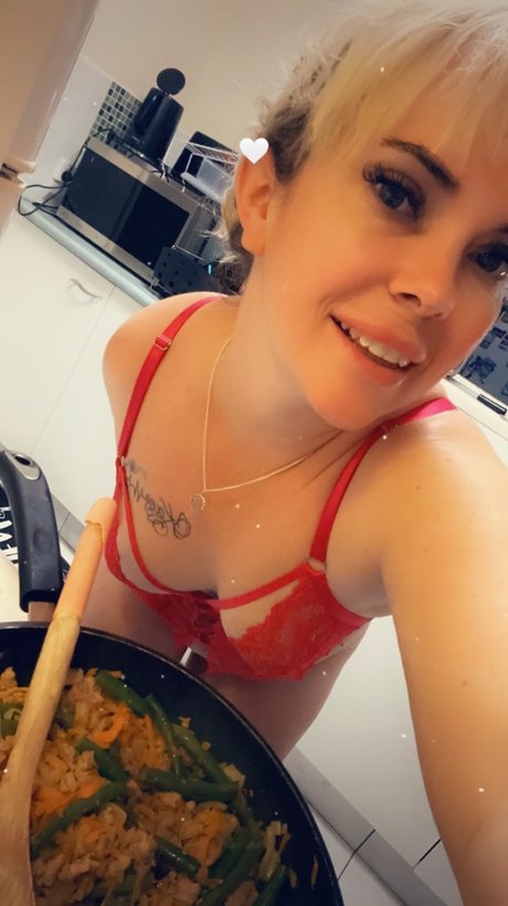 Alice in Dreamland_ OnlyFans Sex