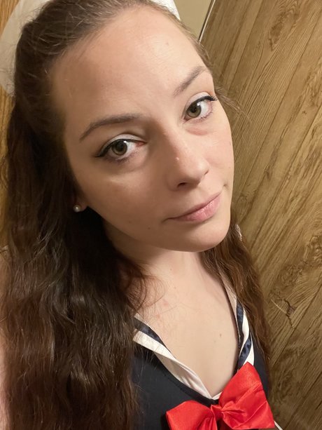 Brigit OnlyFans Nacktfotos