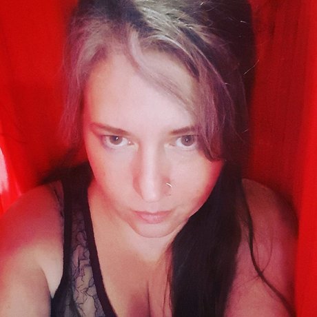 Miss Aayden OnlyFans-Fotos