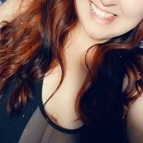 Scarlett Mama OnlyFans